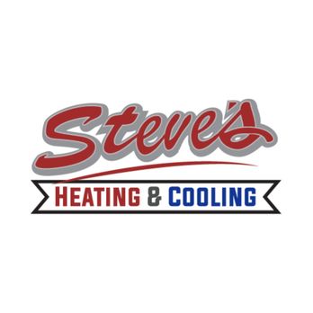 Steve's Heating & Cooling - Heating, Cooling, and Duct Cleaning. Steve's Heating & Cooling, Riverside, MO and serving Kansas City! - Heating & Air Conditioning/HVAC Near Me - Riverside, Missouri Steve's Heating & Cooling - Heating, Cooling, and Duct Cleaning. Steve's Heating & Cooling, Riverside, MO and serving Kansas City! - Heating & Air Conditioning/HVAC Near Me - Riverside, Missouri