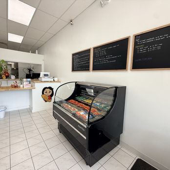 Mimi’s Banh Mi - Vietnamese Near Me - Billerica, Massachusetts Mimi’s Banh Mi - Vietnamese Near Me - Billerica, Massachusetts