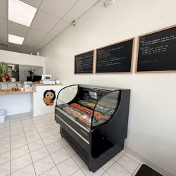 Mimi’s Banh Mi