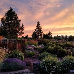 Landsystems Nursery