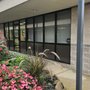 Photo of Electronic Solutions of Lebanon, LLC