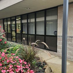 Electronic Solutions of Lebanon, LLC - We're located directly across from the Post Office in beautiful downtown Lebanon