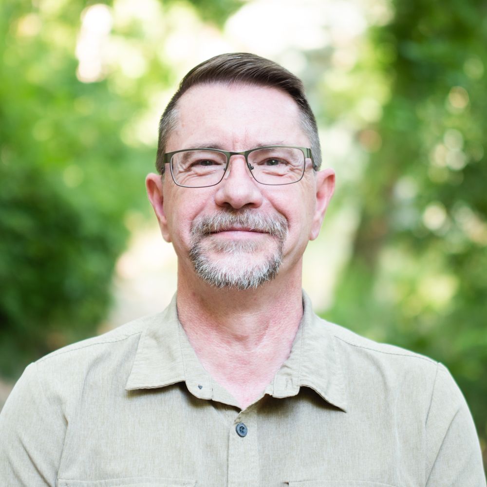 Grace & Peace Christian Counseling - grief counselor in Ogden, UT