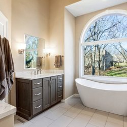 Callier & Thompson Kitchen Bath Appliance