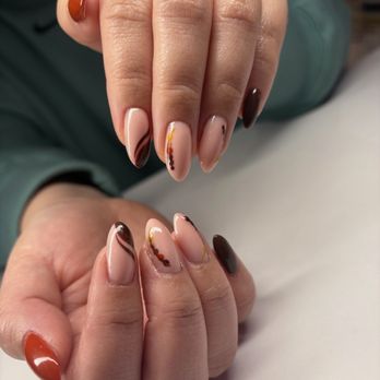 Nailtok - Nail Salons Near Me - Torrance, California Nailtok - Nail Salons Near Me - Torrance, California