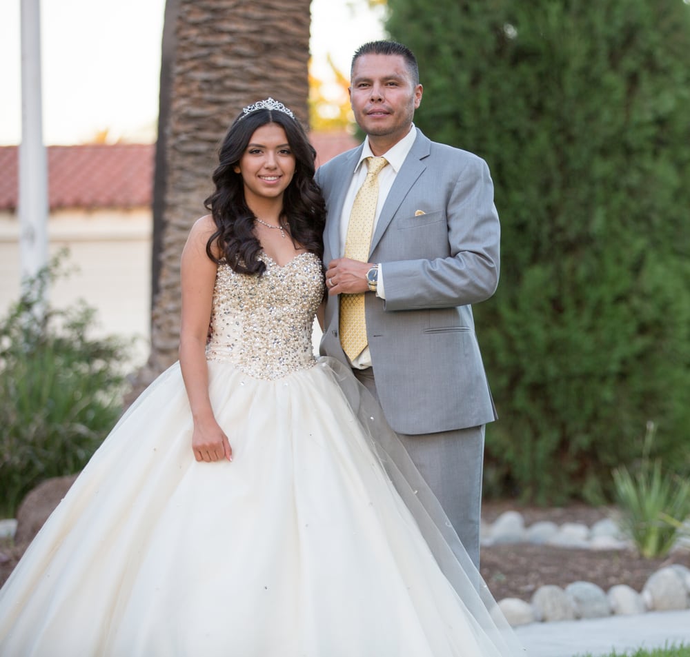 La Fetra Center Logo