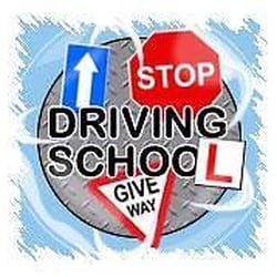 Smart Learner Driving School