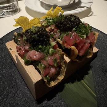 Scotch 80 Prime Steakhouse - Steakhouses Near Me - Las Vegas, Nevada Scotch 80 Prime Steakhouse - Steakhouses Near Me - Las Vegas, Nevada