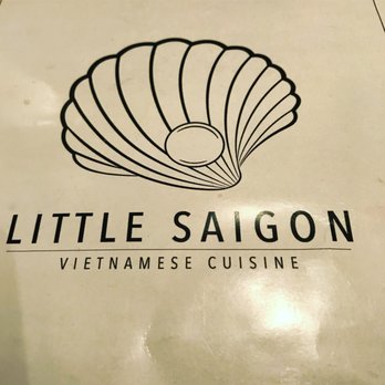 Saigon Cafe - Vietnamese Near Me - Saint Louis, Missouri