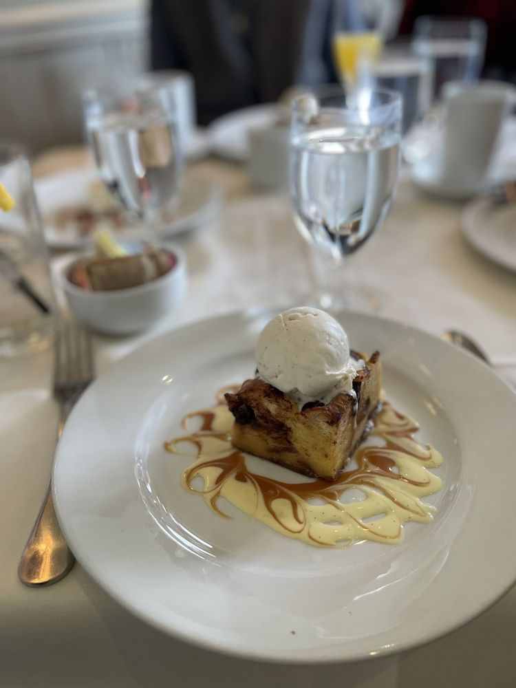 The Kittle House Inn