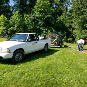 Legendary Transport - Junk Removal & Hauling Near Me - Stephens City, Virginia Legendary Transport - Junk Removal & Hauling Near Me - Stephens City, Virginia