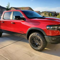York Dodge Chrysler Jeep RAM