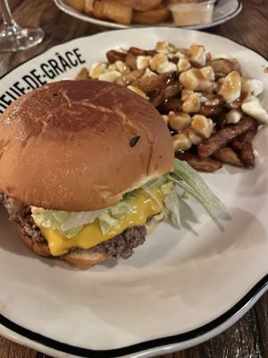 Notre-Boeuf-de-Grâce by null