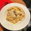 Felice Pasta Bar gift card