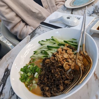 Supreme Dumplings - Tan Tan Noodles - Shanghainese Near Me - Bellevue, Washington Supreme Dumplings - Tan Tan Noodles - Shanghainese Near Me - Bellevue, Washington