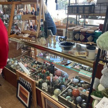 Beads & Beans Obx - Crystal - Coffee & Tea Near Me - Rodanthe, North Carolina Beads & Beans Obx - Crystal - Coffee & Tea Near Me - Rodanthe, North Carolina