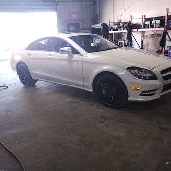 Pure Automotive - Auto Repair Near Me Pure Automotive - Auto Repair Near Me