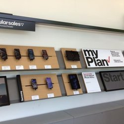 Verizon
