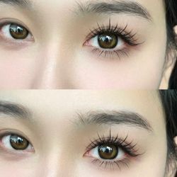 Mel Beauty Atelier