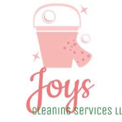 Joys Cleaning Services