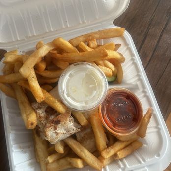 Nour Al-Sham Shawarma - Combo Chicken Shawarma - Halal Near Me - Paterson, New Jersey Nour Al-Sham Shawarma - Combo Chicken Shawarma - Halal Near Me - Paterson, New Jersey