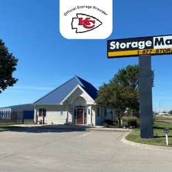 StorageMart