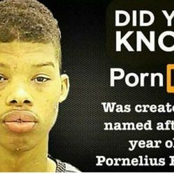 Granger Junior High School - not offered at this swcool