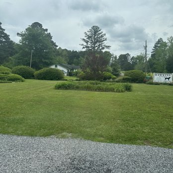 Hawkins Boarding Kennel - Pet Sitting Near Me - Petal, Mississippi Hawkins Boarding Kennel - Pet Sitting Near Me - Petal, Mississippi