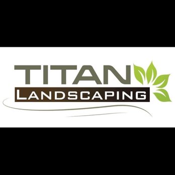 Titan Landscaping - titan landscaping landscaping logo - Landscaping Near Me - Wesley Chapel, Florida Titan Landscaping - titan landscaping landscaping logo - Landscaping Near Me - Wesley Chapel, Florida
