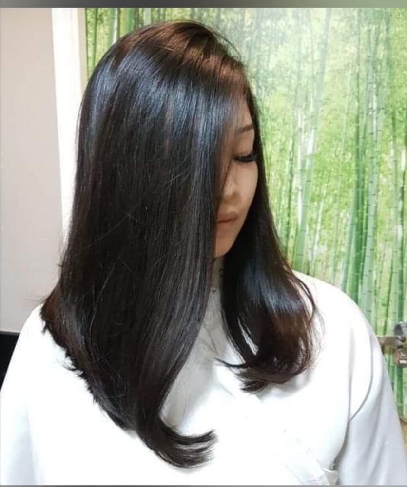 D CARIDAD HAIR STYLO Updated June 2024 401 Lakeview Ave, Lowell