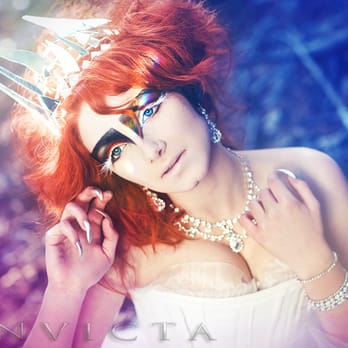 Erin Wooldridge - Makeup Artists Near Me Erin Wooldridge - Makeup Artists Near Me