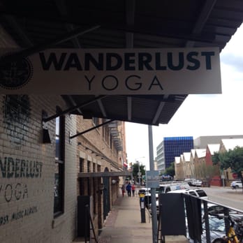 YTX Yoga - Yoga Near Me - Austin, Texas