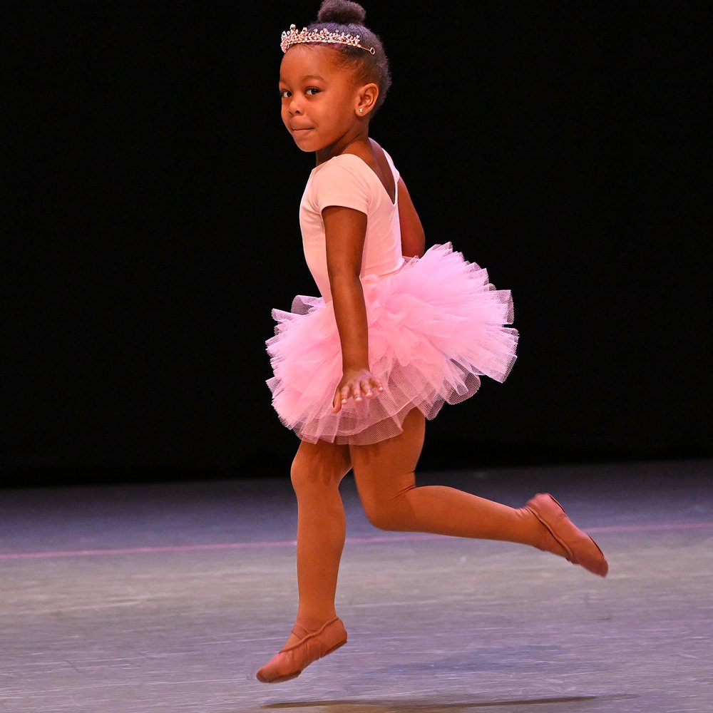 THE BEST 10 DANCE STUDIOS near PLAZA MIDWOOD, CHARLOTTE, NC