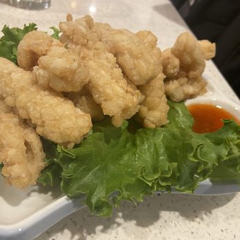 PHO THAI - Updated April 2024 - 89 Photos & 20 Reviews - 95-26 Queens