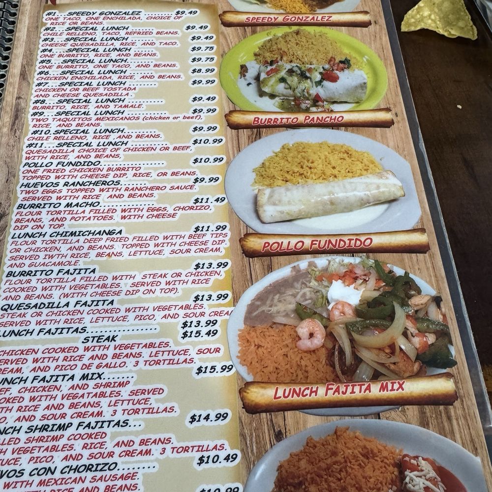 El Maguey Mexican Restaurant - Menu - Mexican Near Me - Saint Charles, Missouri El Maguey Mexican Restaurant - Menu - Mexican Near Me - Saint Charles, Missouri