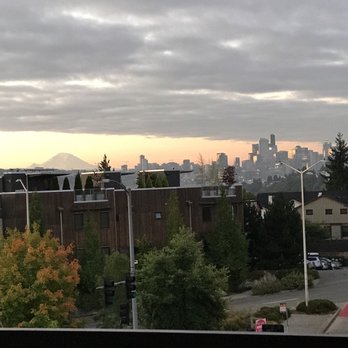 Northbridge Apartments - Apartments Near Me - Seattle, Washington Northbridge Apartments - Apartments Near Me - Seattle, Washington