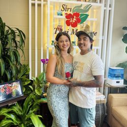 Siri Thai Massage