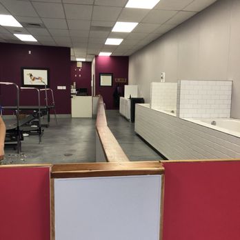 Cali Pets - Self wash stations - Pet Groomers Near Me - San Marcos, California Cali Pets - Self wash stations - Pet Groomers Near Me - San Marcos, California