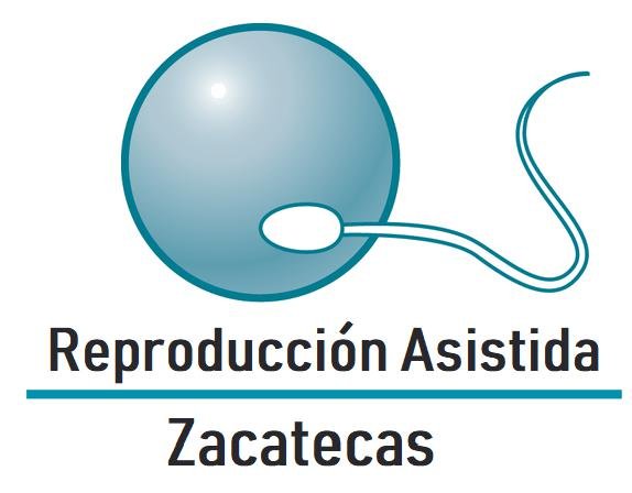 Ginecólogo y Reproducción Asistida Zacatecas