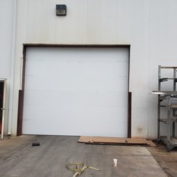 Bucking Garage Door Service Garage Door Services Overland Park Ks United States Phone Number Bucking Garage Door Service Garage Door Services Overland Park Ks United States Phone Number