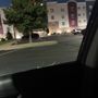 Candlewood Suites Springfield