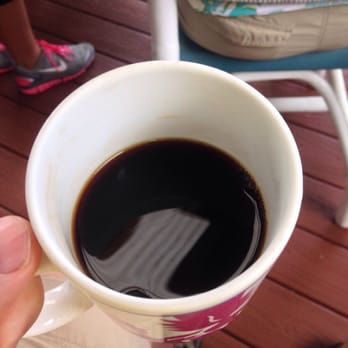 Kuaiwi Farm - Fresh coffee! - Tours Near Me