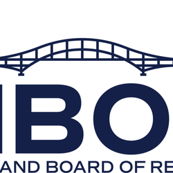 Long Island Board of Realtors