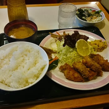 Book a Table - カフェモカ - Updated November 2025 - 11 Photos