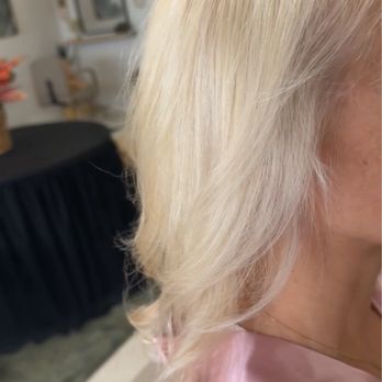 Royal Tease - Hair Salons Near Me - Fort Lauderdale, Florida Royal Tease - Hair Salons Near Me - Fort Lauderdale, Florida