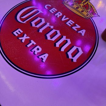 Desvelados - The table - Mexican Near Me - Glendale, California