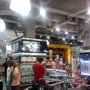 Photo of Buenos Aires Mall