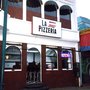 Photo of La Pizzería