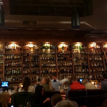 The Crunkleton - Cocktail Bars Near Me - Charlotte, North Carolina The Crunkleton - Cocktail Bars Near Me - Charlotte, North Carolina
