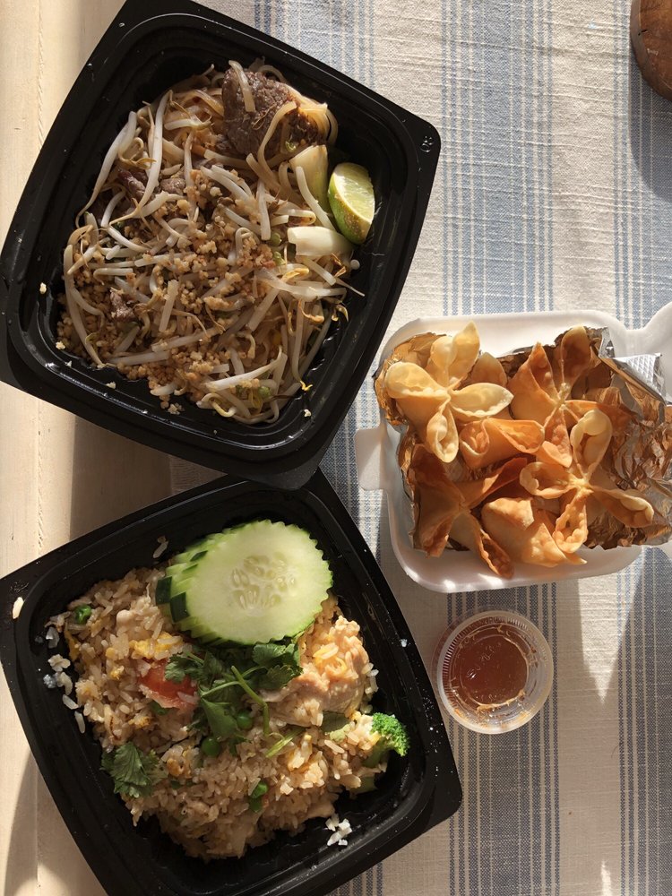 BAI TONG 234 Photos & 290 Reviews 1120 N Lincoln Ave, Loveland, CO